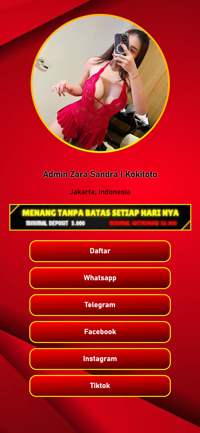 Daftar QRIS